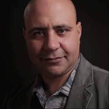 Rani Muhammad Amayri